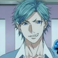 tamura