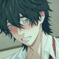 fujisaki