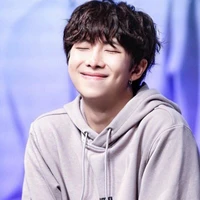 Jung Namjoon