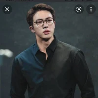Jeon seok jin