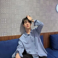 ที(เพื่อนพระเอก)