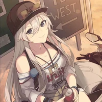 Charlotte