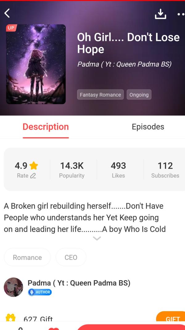 NovelToon