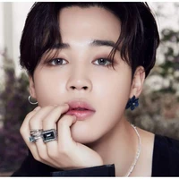 jimin