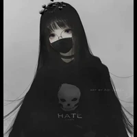 someone 2