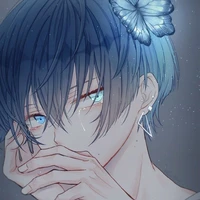 Young Zang Jian(MC)