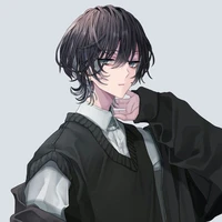 Young Oliver(ML frn)