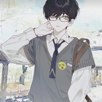 แอด35418687ไอดีแอดเอง