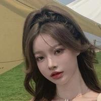 พรีม