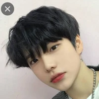 พี