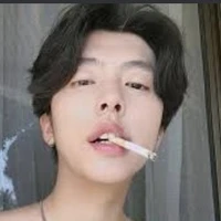 เจ