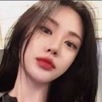 เนย