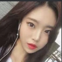 แอปเปิ้ล