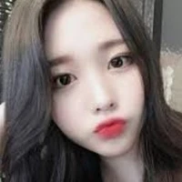 เชอรี่