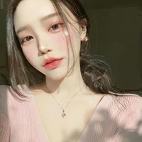 เมย์