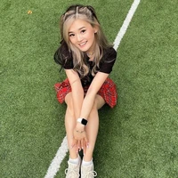 kika