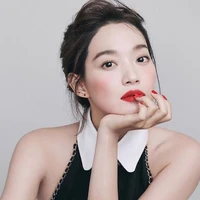 minah (ibu keluarga arganta)