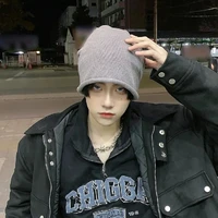 jhoan