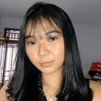 andin