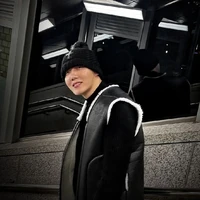 jastin