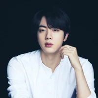 hwan