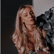 Alison Salvatierra