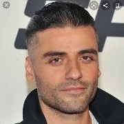 Gustavo Salvatierra (papá de Alison
