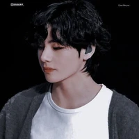 Taehyung
