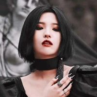 Soyeon