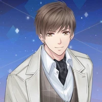 Rayan(ML bff)