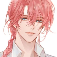 enrique (Delta)