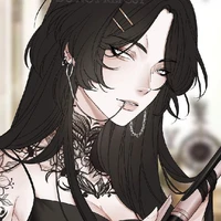 Laura (beta dominante)
