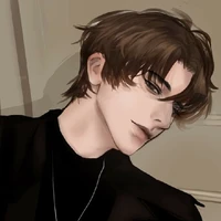 Henry (Alpha)