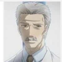 rey de tokugawa