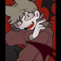 tord