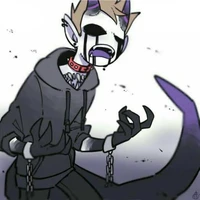 tom