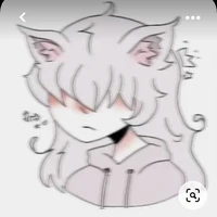 me