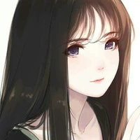 tania/B/her.de.alex(15)