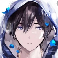 Adrian/A./her.de.alex(17)