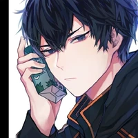 Alexander/A./her.de.alex(16)