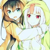 gemelas