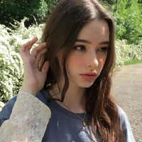 Sofía Álvarez