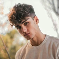 Armando Álvarez (Hermano)
