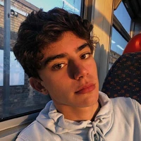 Giovanni Rodríguez (Mejor Amigo)