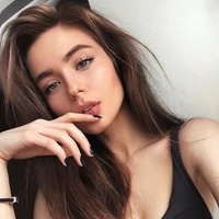 Julieta Navarro (Nov de Armando)