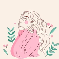 Autora