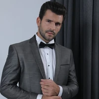 Manuel Sánchez (Tío y Abogado)