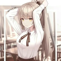 auditor