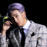 Mr.kim