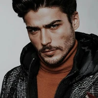 Mariano (Comandante del FBI)